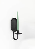 Millstream Home Millstream Home - The Petite Wall Sconce