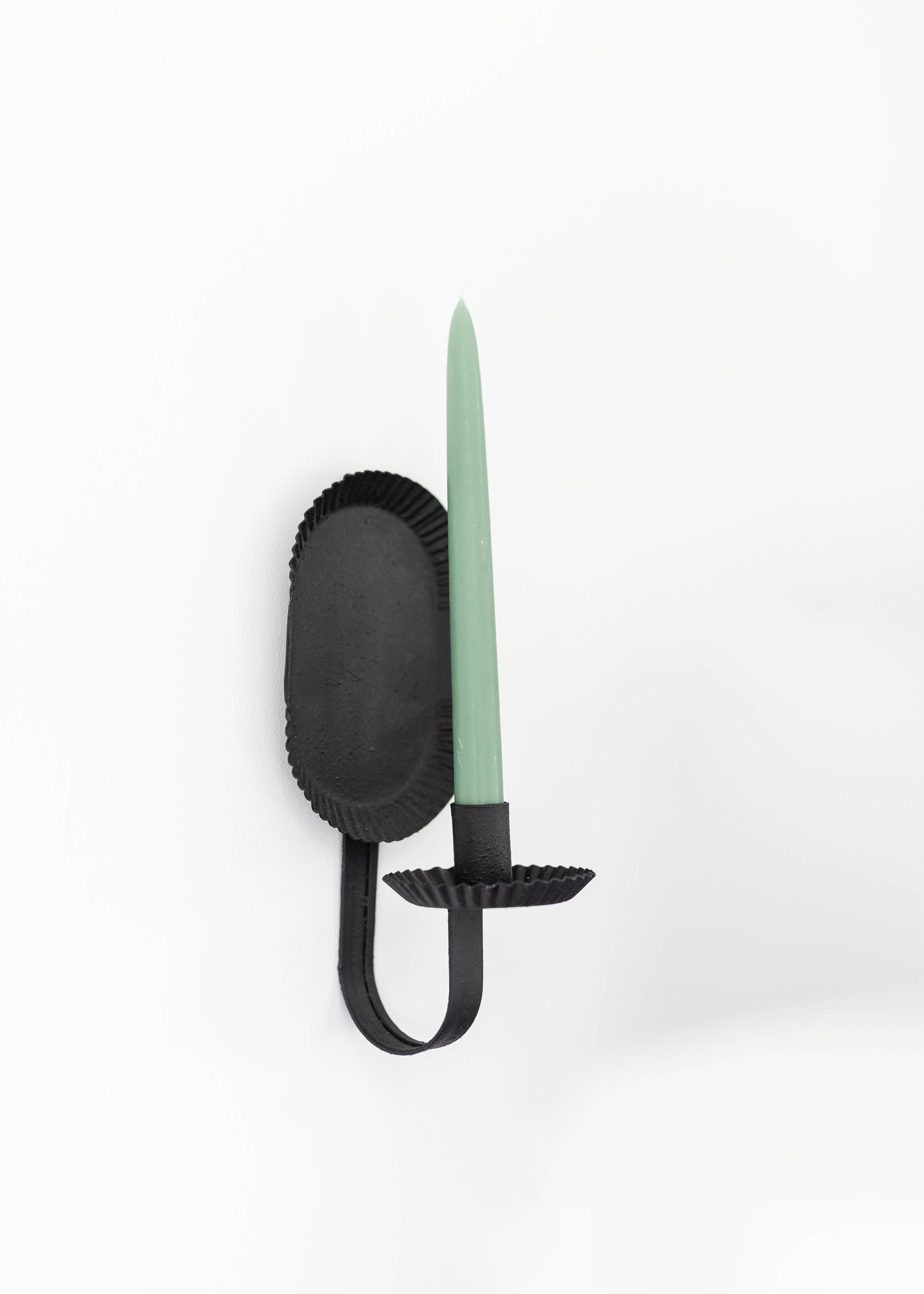 Millstream Home Millstream Home - The Petite Wall Sconce