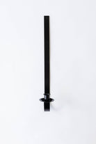 Millstream Home Millstream Home - The Slender Iron Sconce
