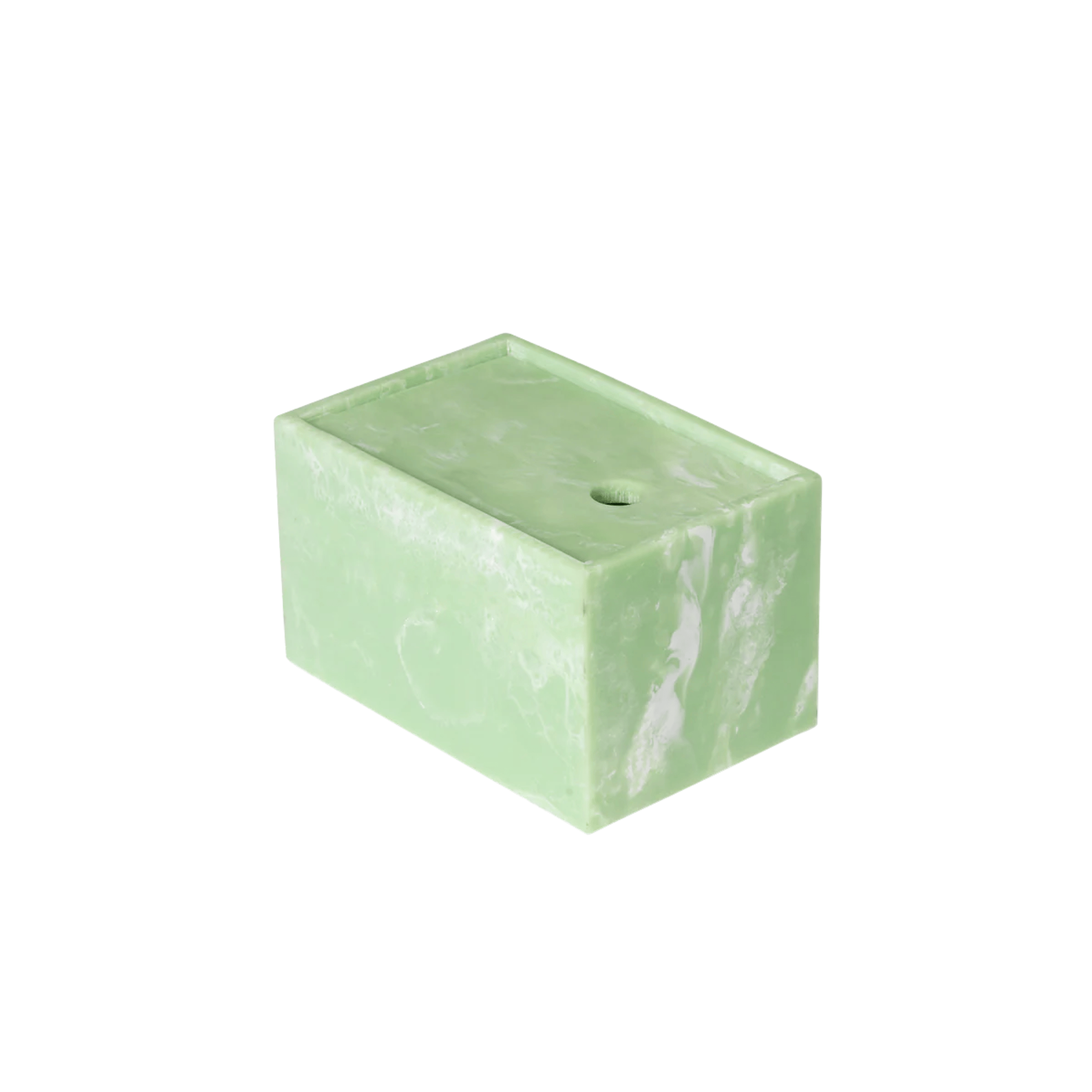 Ferm Living SHOP 10 x 15 cm Mist Box