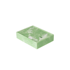 Ferm Living SHOP 15 x 20 cm Mist Box