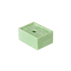 Ferm Living SHOP 7.5 x 10 cm Mist Box