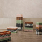 Ferm Living SHOP Mist Box