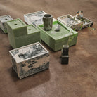 Ferm Living SHOP Mist Box
