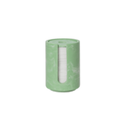 Ferm Living SHOP Mist Cotton Pad Holder