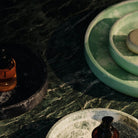 Ferm Living SHOP Mist Round Tray