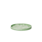 Ferm Living SHOP Ø30 Mist Round Tray