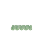 Ferm Living SHOP Mist Soap Dish
