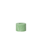Ferm Living SHOP Mist Toothbrush Holder - Single