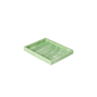Ferm Living SHOP 15 x 20cm Mist Tray