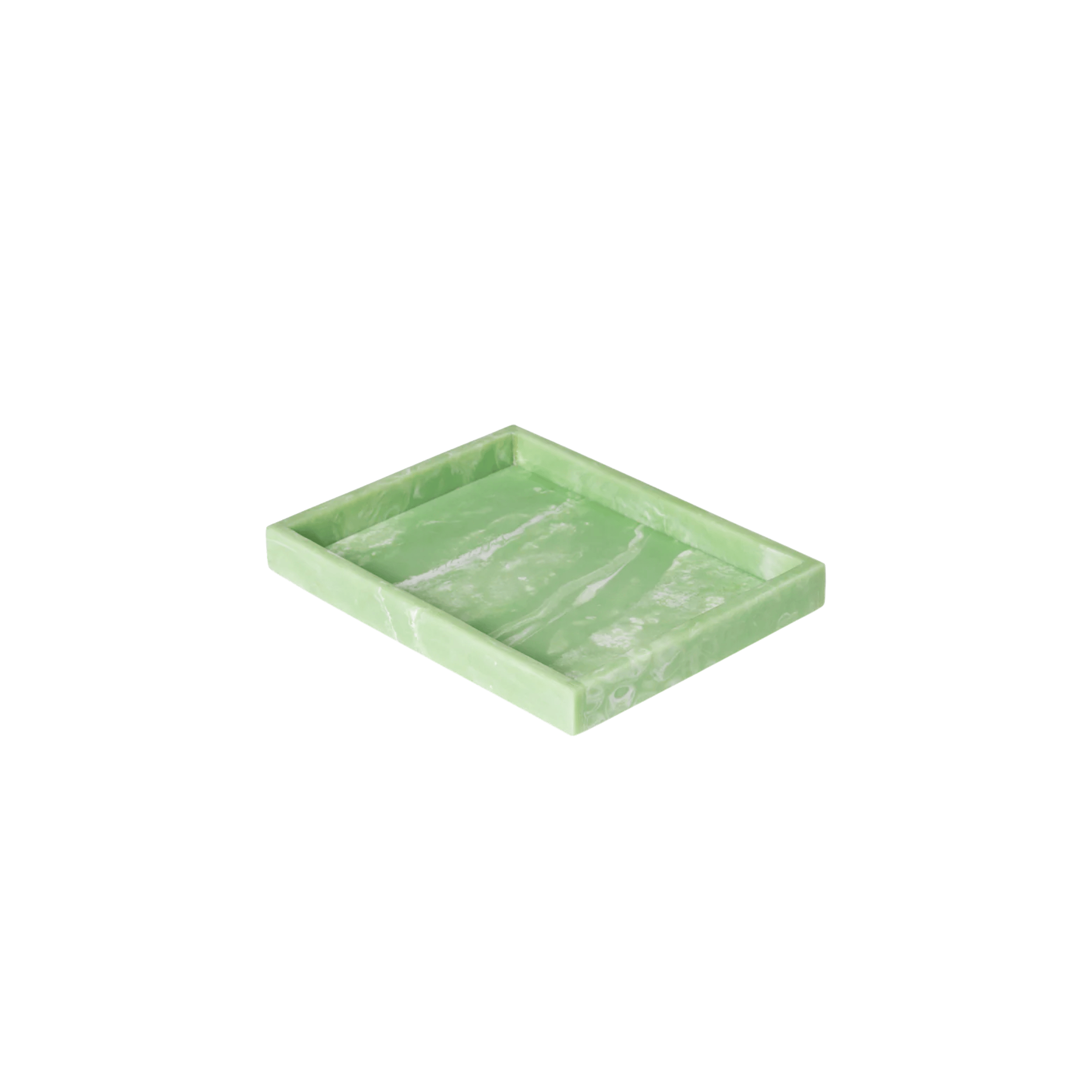 Ferm Living SHOP 15 x 20cm Mist Tray