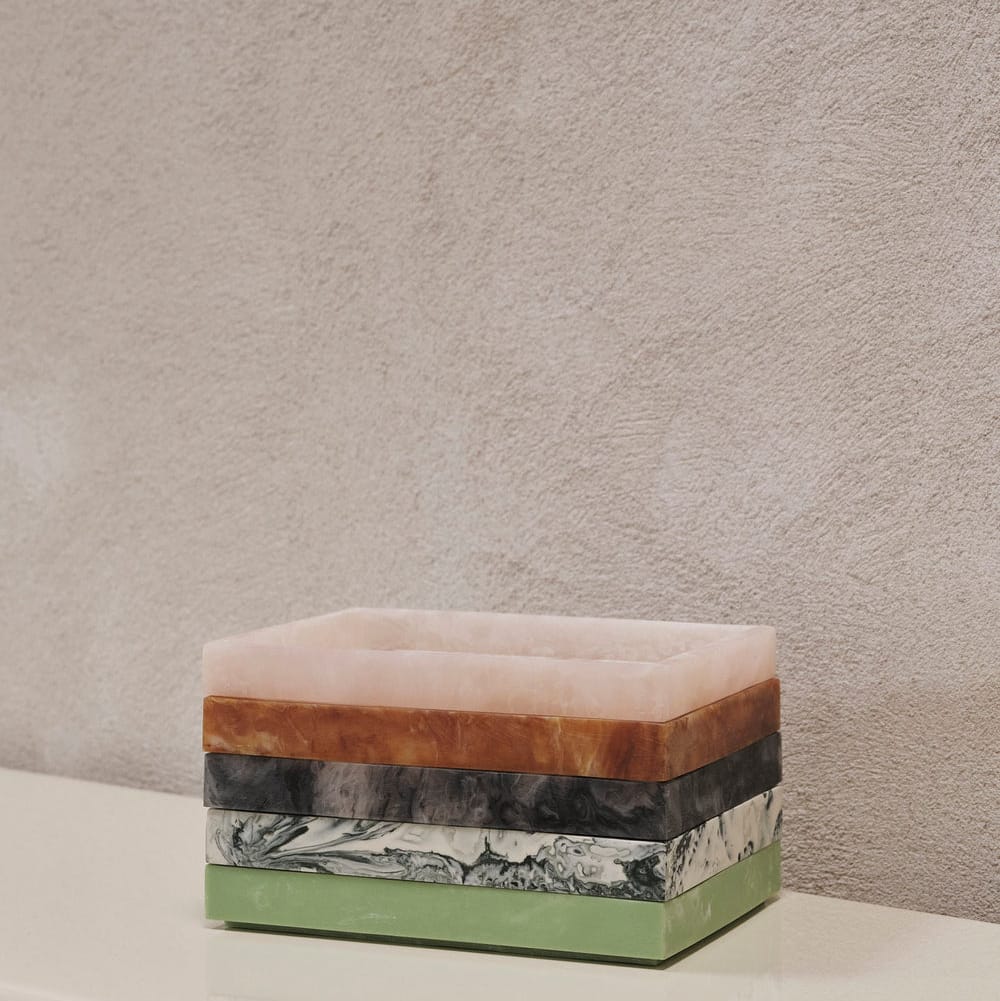 Ferm Living SHOP Mist Tray