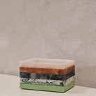 Ferm Living SHOP Mist Tray