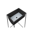 Gus Modern Planter Modello Planters