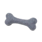 MODERNBEAST LARGE / SLATE MODERNBEAST - SPRING WOOLBONES (Options Available)