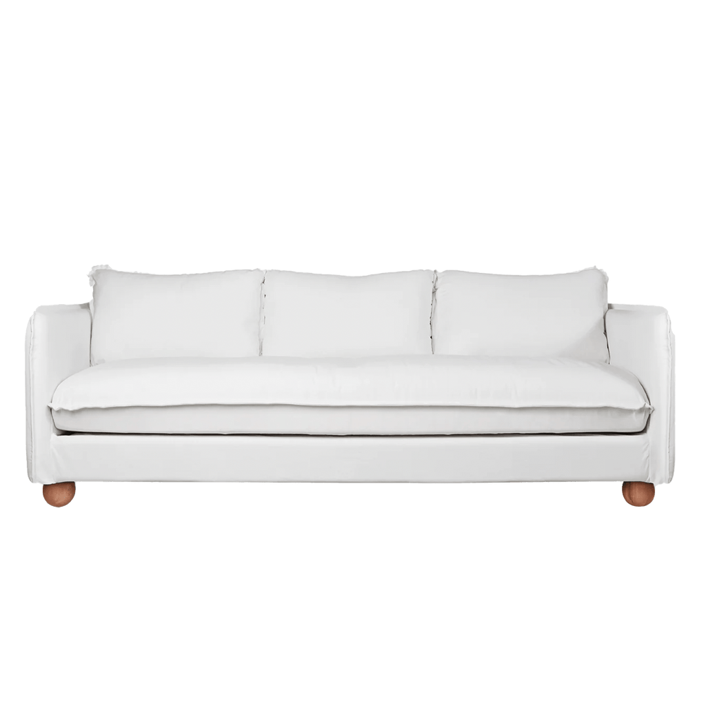Gus Modern Furniture Monterey Sofa