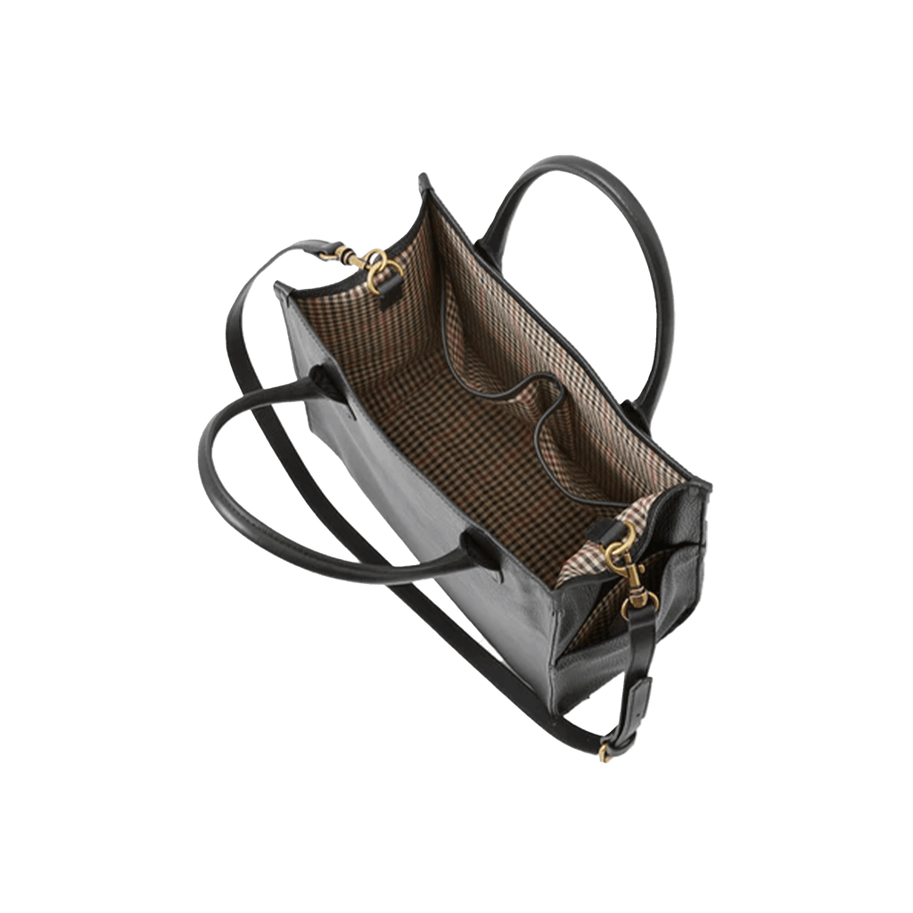 Grey Fox Designs Morgan Tote