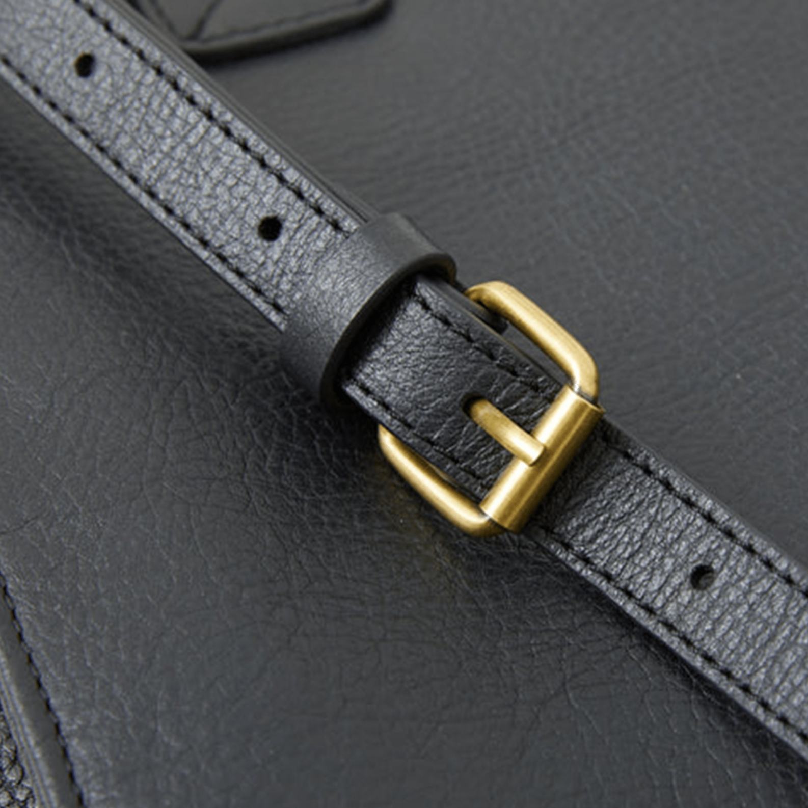 Grey Fox Designs Morgan Tote