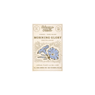 Schoepp Seeds SHOP Morning Glory Seed Packets