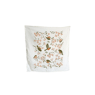 June & December SHOP Morning Robins Tea Towel