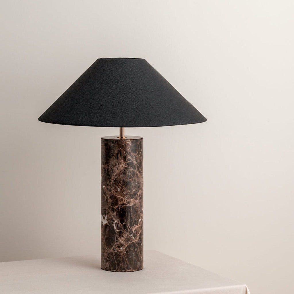 Lights & Lamps Lighting Morola Table Lamp