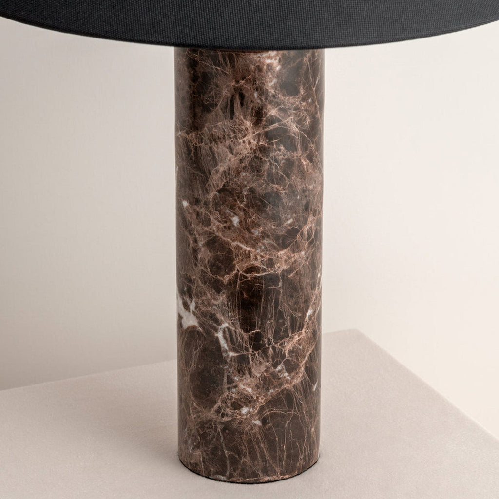 Lights & Lamps Lighting Morola Table Lamp