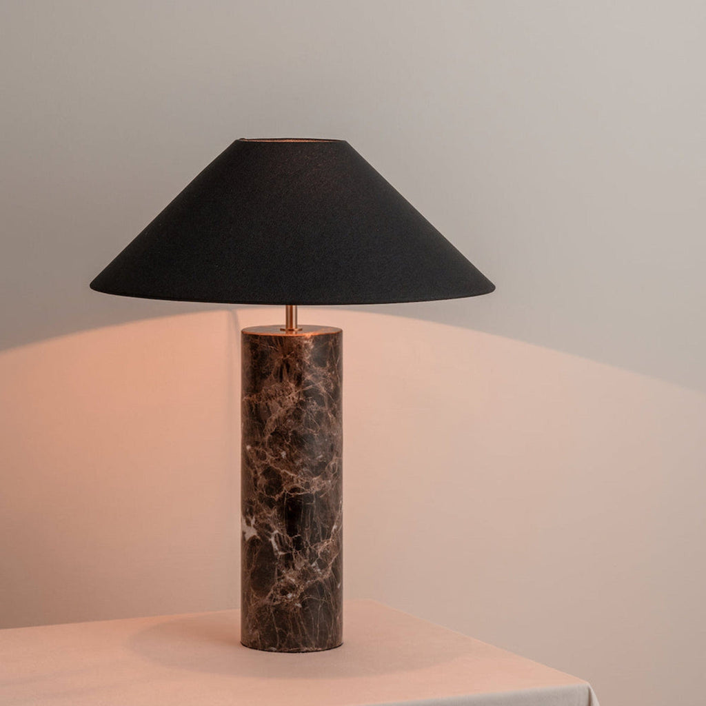 Lights & Lamps Lighting Morola Table Lamp