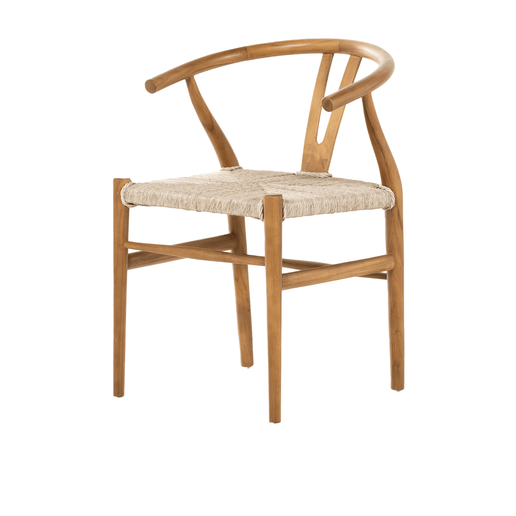 Four hands muestra dining chair hotsell
