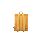 Lefrik US SHOP Mustard Handy Backpack