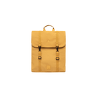 Lefrik US SHOP Mustard Handy Backpack