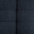 Ethnicraft Furniture N701 Sofa, 3 Seater