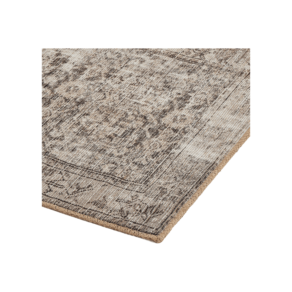 Four Hands Decor Nala Rug