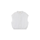 Beaumont Organic Clothing Nancy Organic Cotton Shirt