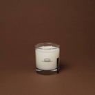 Ranger Station Wholesale SHOP Nashviile Candle