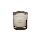 Ranger Station Wholesale SHOP Nashville Candle