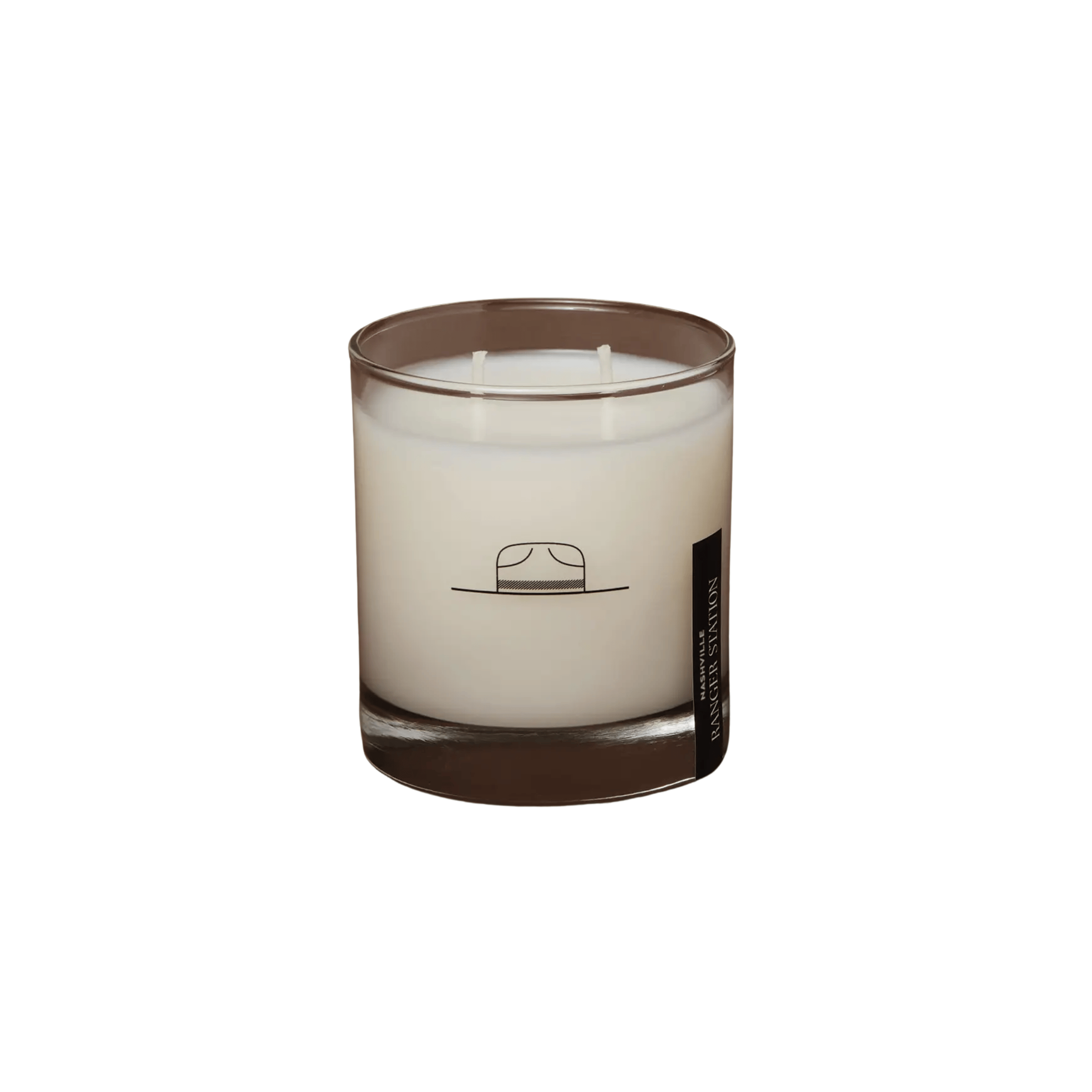 Ranger Station Wholesale SHOP Nashville Candle