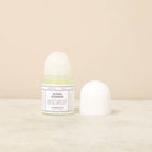 Norfolk Natural Living Body Natural Deodorant