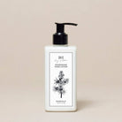 Norfolk Natural Living Lotion Natural Hand Lotion - Autumn 91 300ml