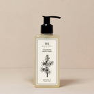 Norfolk Natural Living Liquid Hand Soap Natural Hand Wash - Autumn 91 300ml