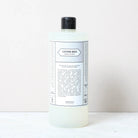 Norfolk Natural Living Cleaning Natural Laundry Detergent, Coastal