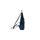 Lefrik US SHOP Navy Handy Backpack