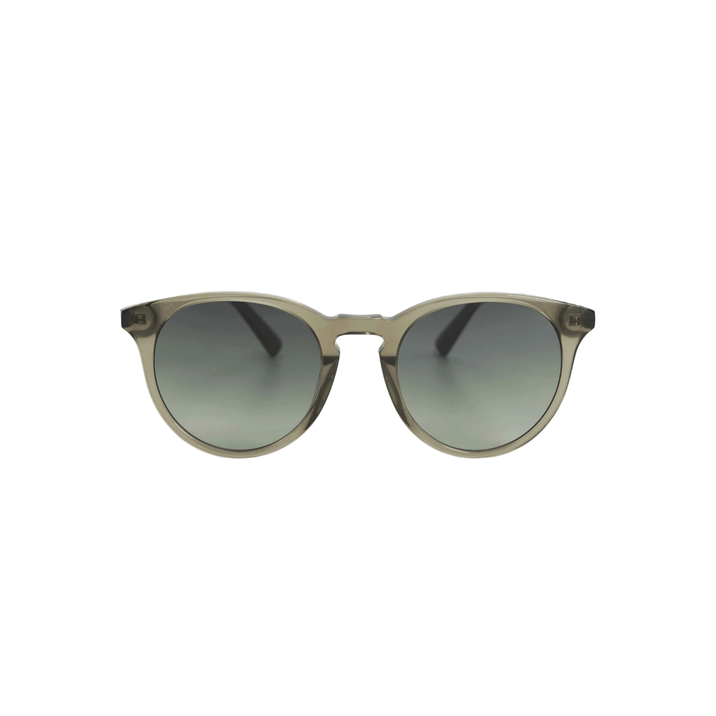 MessyWeekend Copenhagen Accessory New Depp Sunglasses