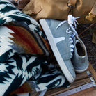 American Rhino Shoes Nomad Classic Unisex Sneakers