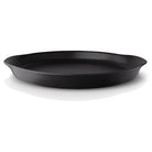 Eva Solo Nordic Kitchen Serving Dish, 30cm