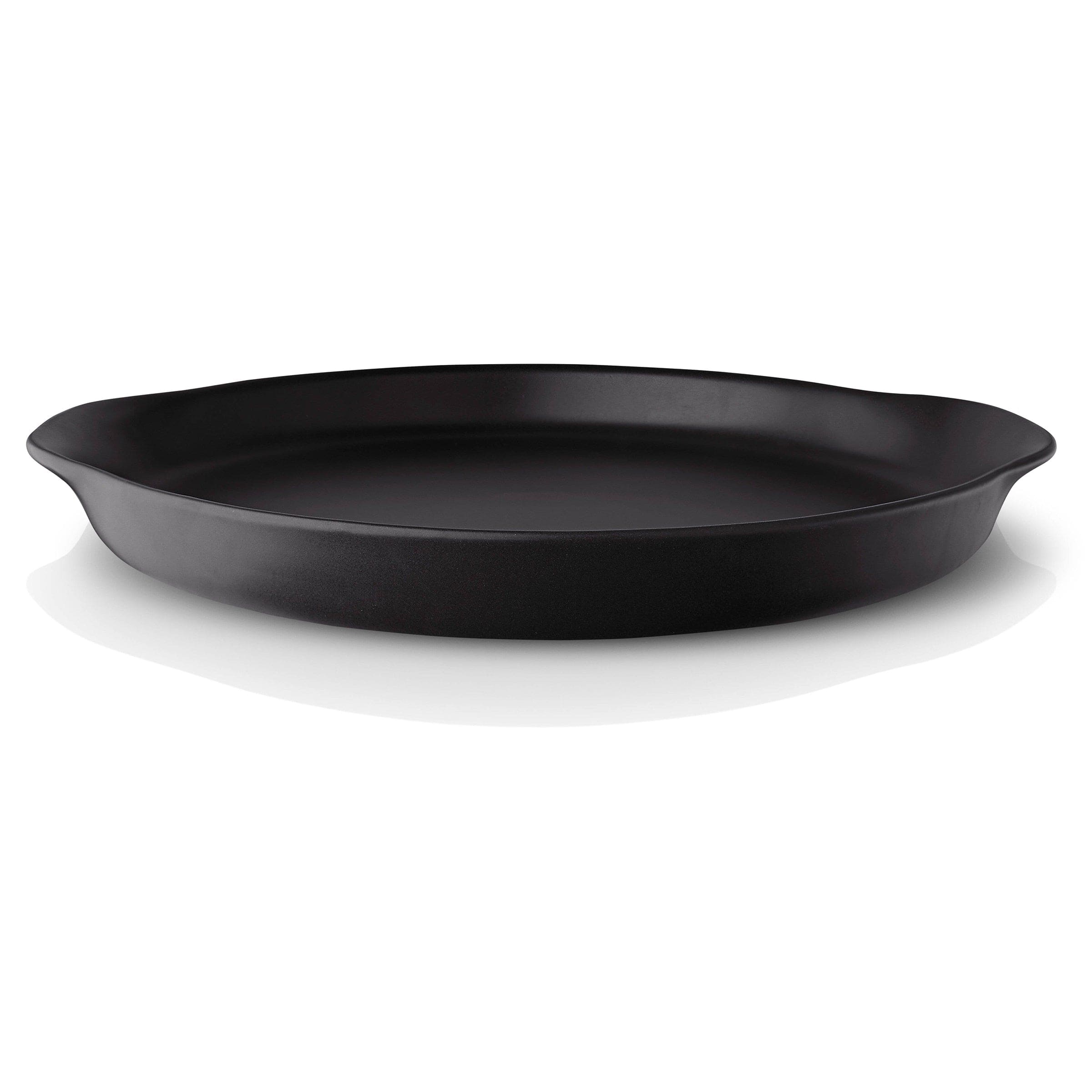 Eva Solo Nordic Kitchen Serving Dish, 30cm