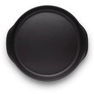 Eva Solo Nordic Kitchen Serving Dish, 30cm