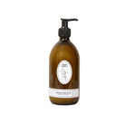 Norfolk Natural Living Norfolk Natural Living - 500ml - Hand Lotion Jasmine & Vanilla