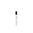 Norfolk Natural Living Norfolk Natural Living - UK ONLY - Parfum - MidWinter 21 10ml