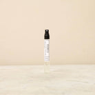 Norfolk Natural Living Norfolk Natural Living - UK ONLY - Parfum - MidWinter 21 10ml