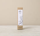 Norfolk Natural Living Norfolk Natural Living - UK ONLY - Parfum - MidWinter 21 10ml